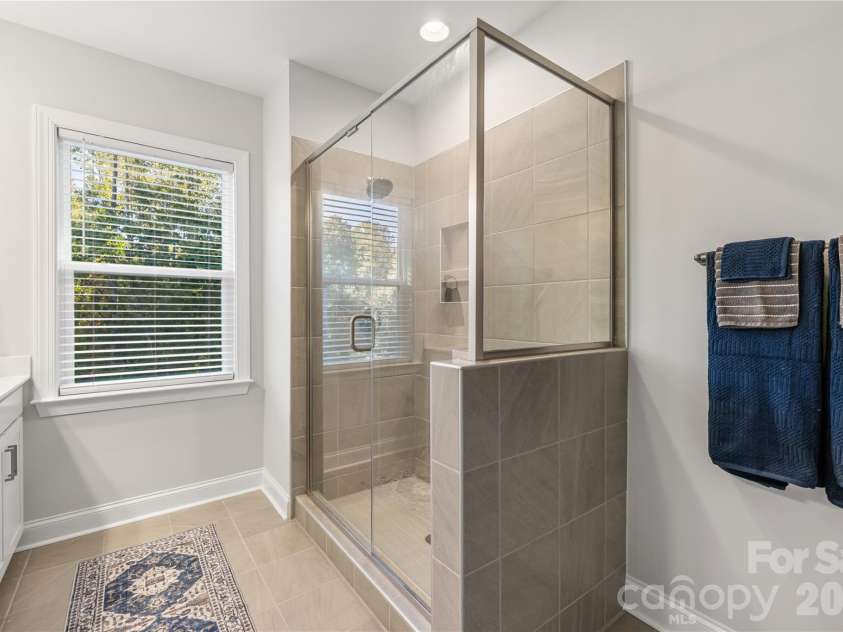 10611 Audubon Ridge Drive, Cornelius, NC 28031.  MLS# CAR4437914, YatesRealty ID 59314. 