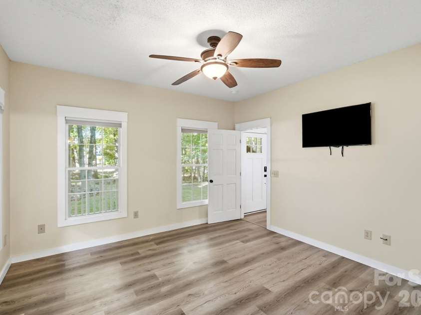 293 Fairfield Lane, Salisbury, NC 28146.  MLS# CAR4437867, YatesRealty ID 59339. 