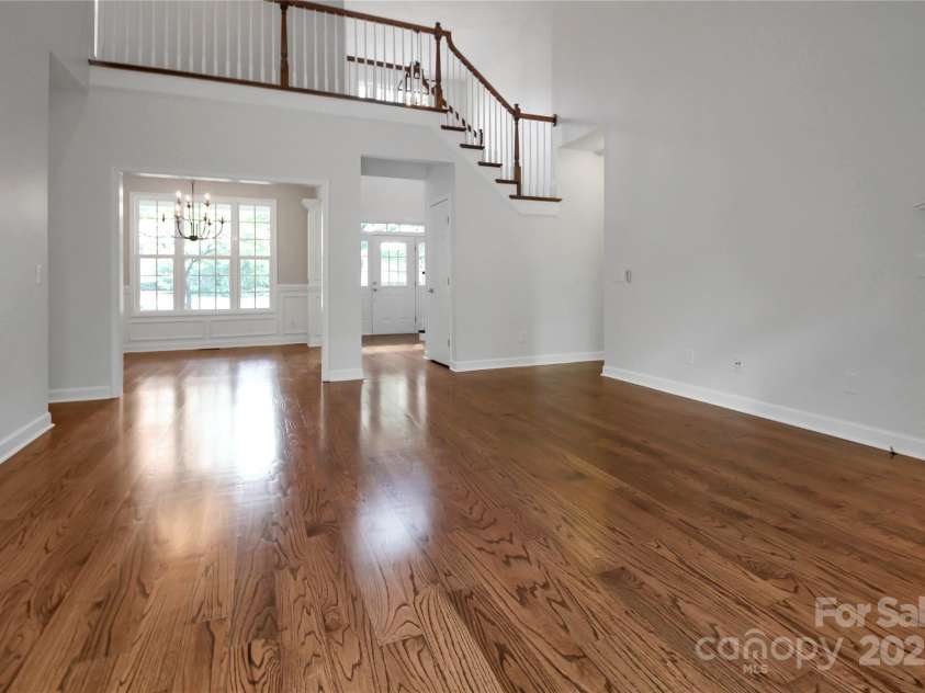 312 Peach Street, Shelby, NC 28150.  MLS# CAR4246712, YatesRealty ID 5934. 