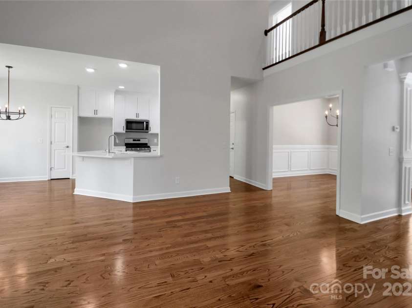 312 Peach Street, Shelby, NC 28150.  MLS# CAR4246712, YatesRealty ID 5934. 