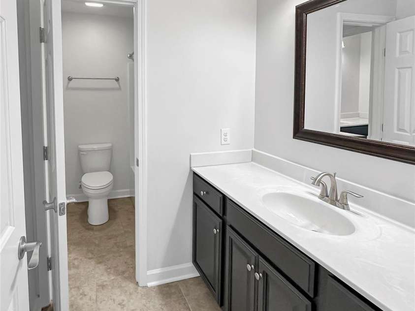 312 Peach Street, Shelby, NC 28150.  MLS# CAR4246712, YatesRealty ID 5934. 