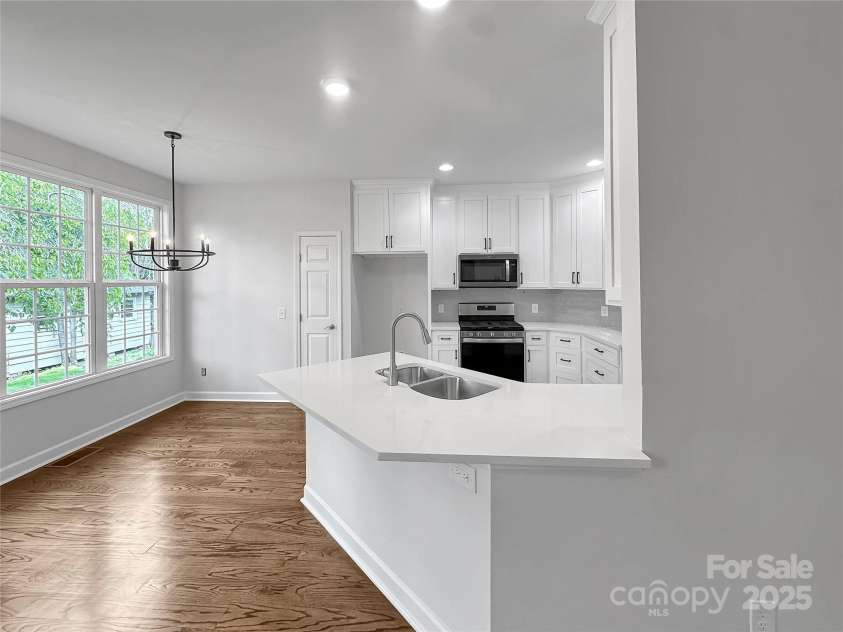 312 Peach Street, Shelby, NC 28150.  MLS# CAR4246712, YatesRealty ID 5934. 