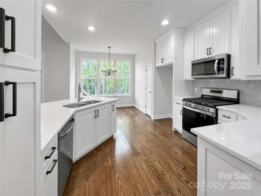 312 Peach Street, Shelby, NC 28150.  MLS# CAR4246712, YatesRealty ID 5934. 