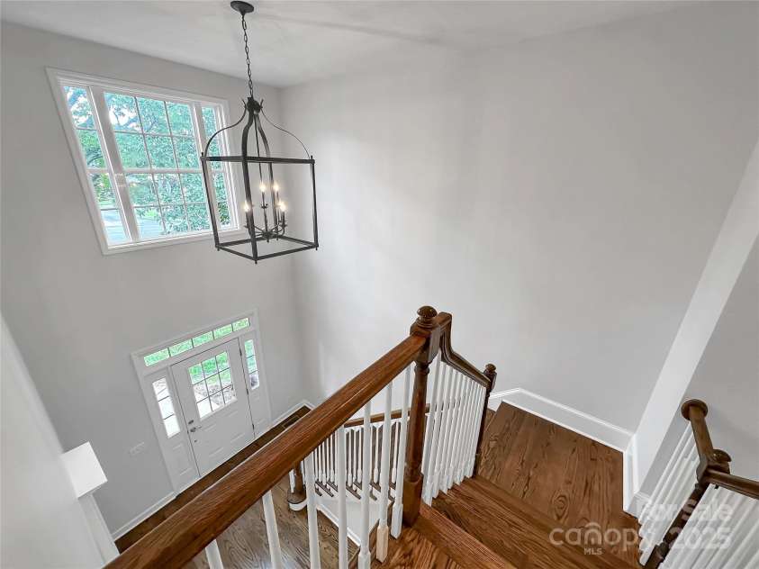 312 Peach Street, Shelby, NC 28150.  MLS# CAR4246712, YatesRealty ID 5934. 