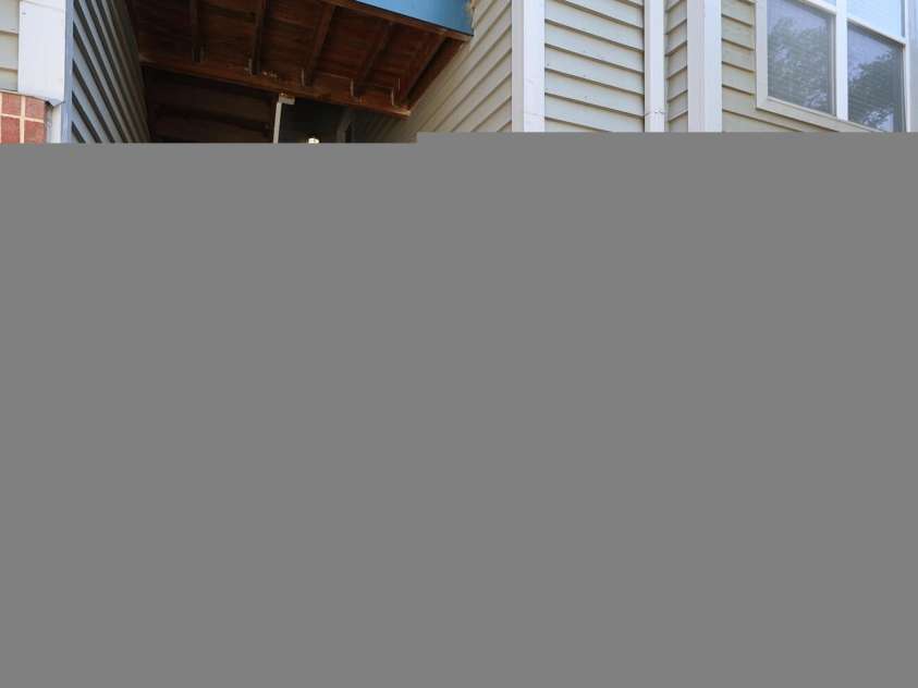 525 Graham Street, Charlotte, NC 28202.  MLS# CAR4341824, YatesRealty ID 5934. 