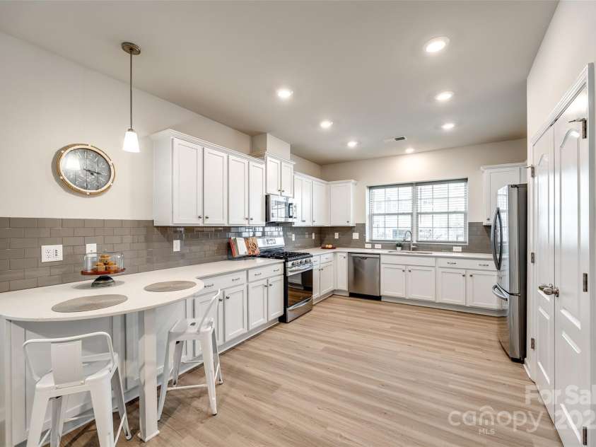 1588 Trentwood Drive, Fort Mill, SC 29715.  MLS# CAR4245085, YatesRealty ID 5935. 