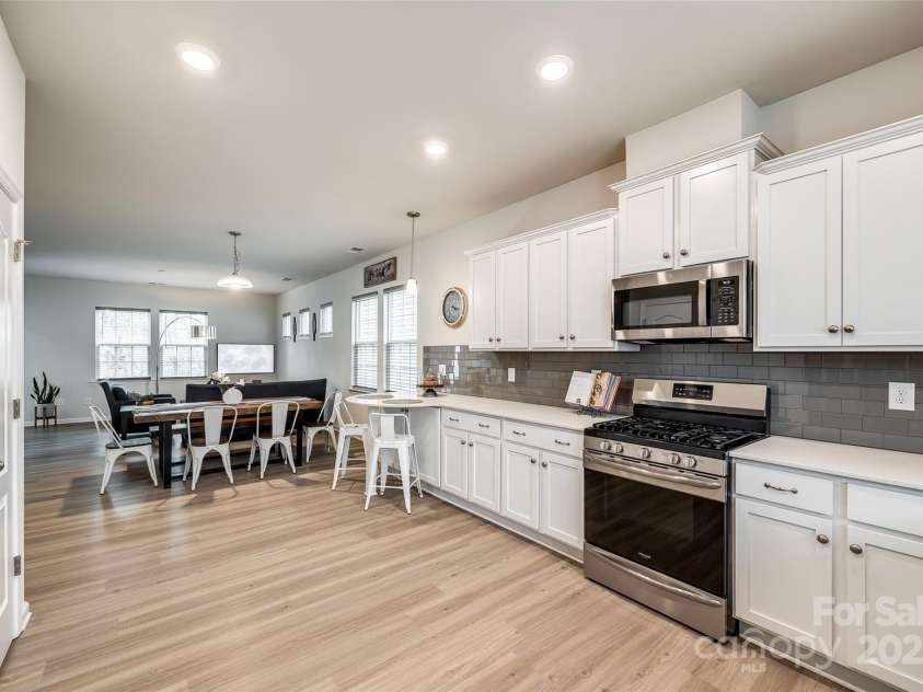 1588 Trentwood Drive, Fort Mill, SC 29715.  MLS# CAR4245085, YatesRealty ID 5935. 