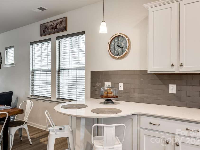 1588 Trentwood Drive, Fort Mill, SC 29715.  MLS# CAR4245085, YatesRealty ID 5935. 