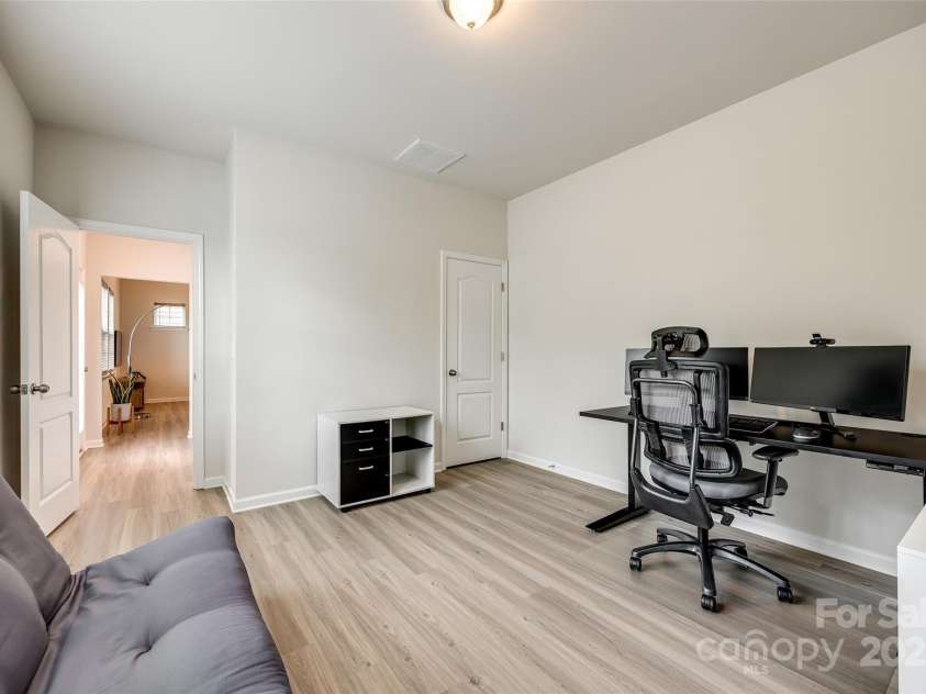 1588 Trentwood Drive, Fort Mill, SC 29715.  MLS# CAR4245085, YatesRealty ID 5935. 