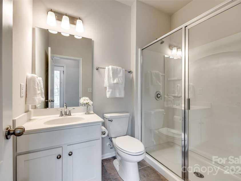 1588 Trentwood Drive, Fort Mill, SC 29715.  MLS# CAR4245085, YatesRealty ID 5935. 