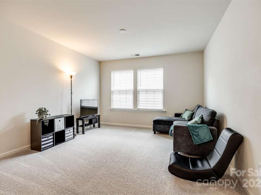 1588 Trentwood Drive, Fort Mill, SC 29715.  MLS# CAR4245085, YatesRealty ID 5935. 