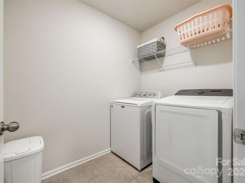 1588 Trentwood Drive, Fort Mill, SC 29715.  MLS# CAR4245085, YatesRealty ID 5935. 