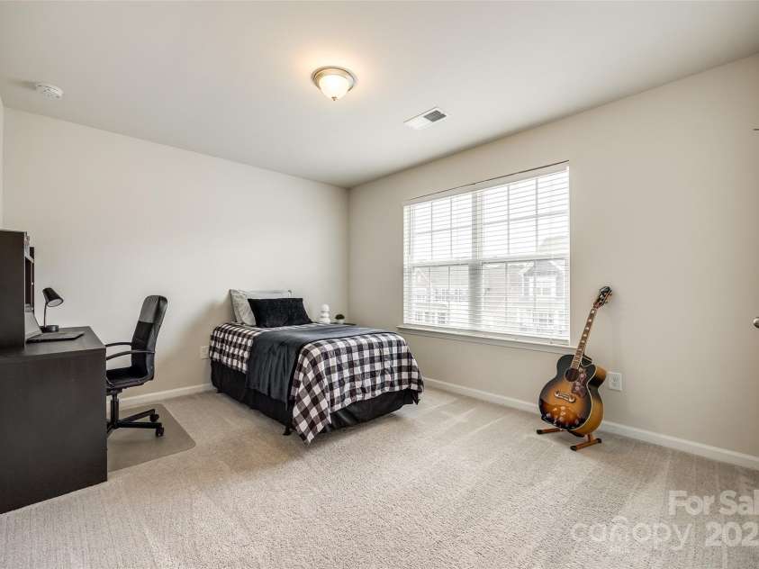 1588 Trentwood Drive, Fort Mill, SC 29715.  MLS# CAR4245085, YatesRealty ID 5935. 