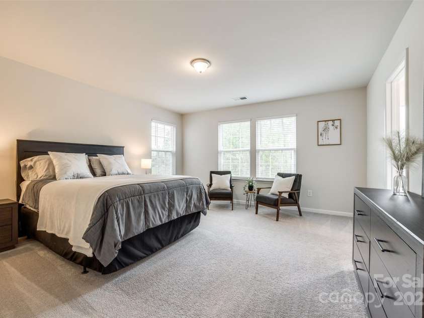 1588 Trentwood Drive, Fort Mill, SC 29715.  MLS# CAR4245085, YatesRealty ID 5935. 