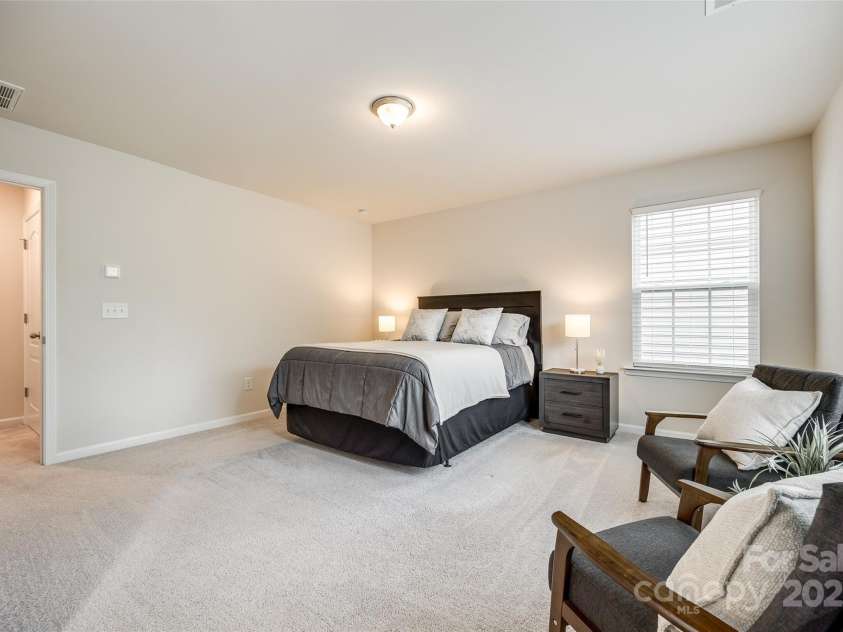1588 Trentwood Drive, Fort Mill, SC 29715.  MLS# CAR4245085, YatesRealty ID 5935. 
