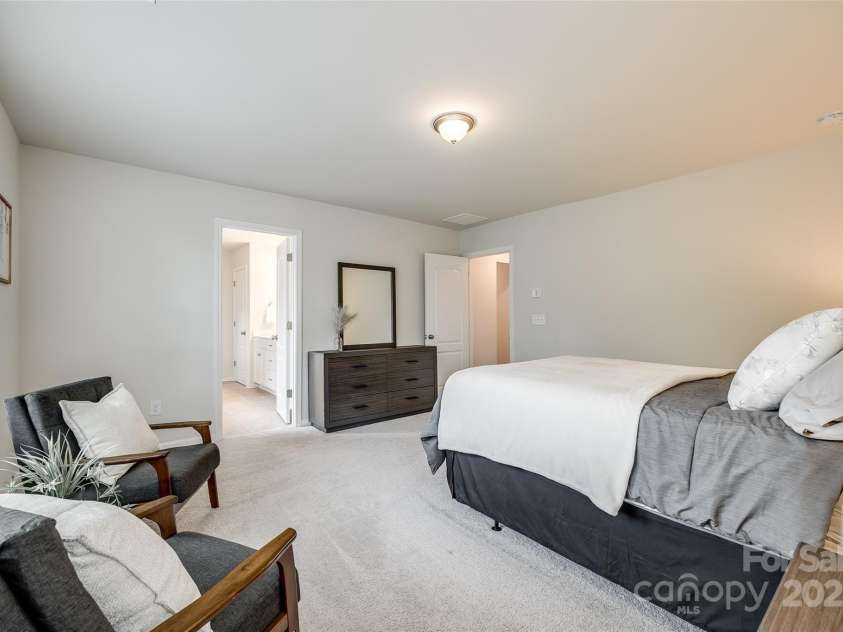 1588 Trentwood Drive, Fort Mill, SC 29715.  MLS# CAR4245085, YatesRealty ID 5935. 