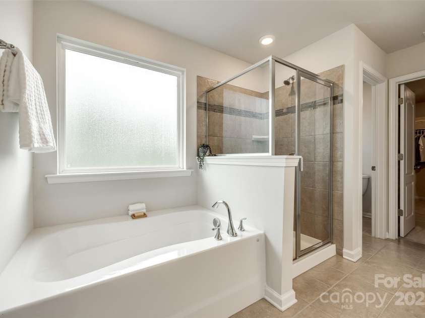 1588 Trentwood Drive, Fort Mill, SC 29715.  MLS# CAR4245085, YatesRealty ID 5935. 