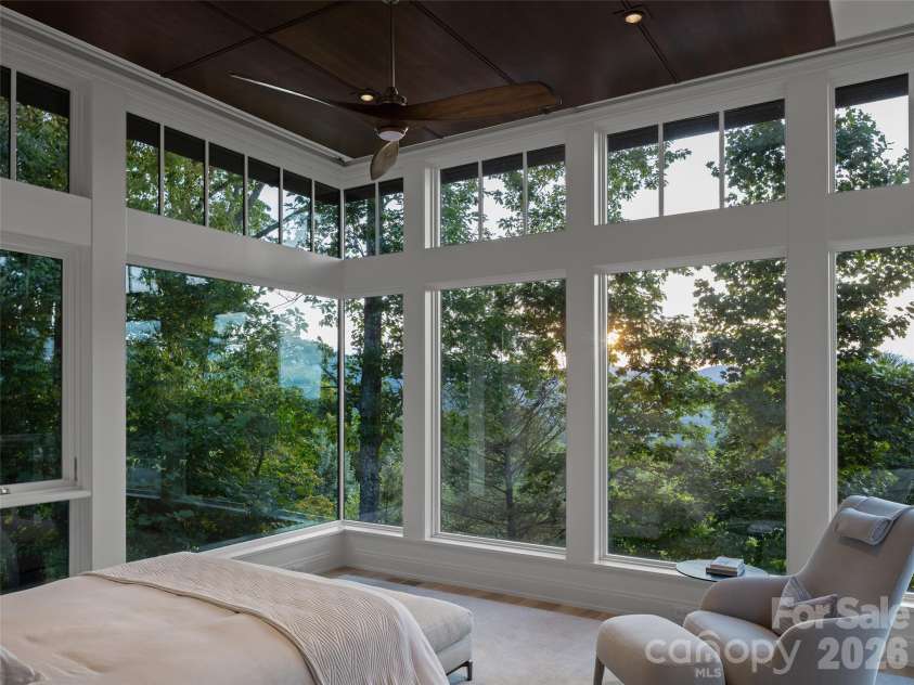 8 Deer Grass Court, Arden, NC 28704.  MLS# CAR4359894, YatesRealty ID 5935. 