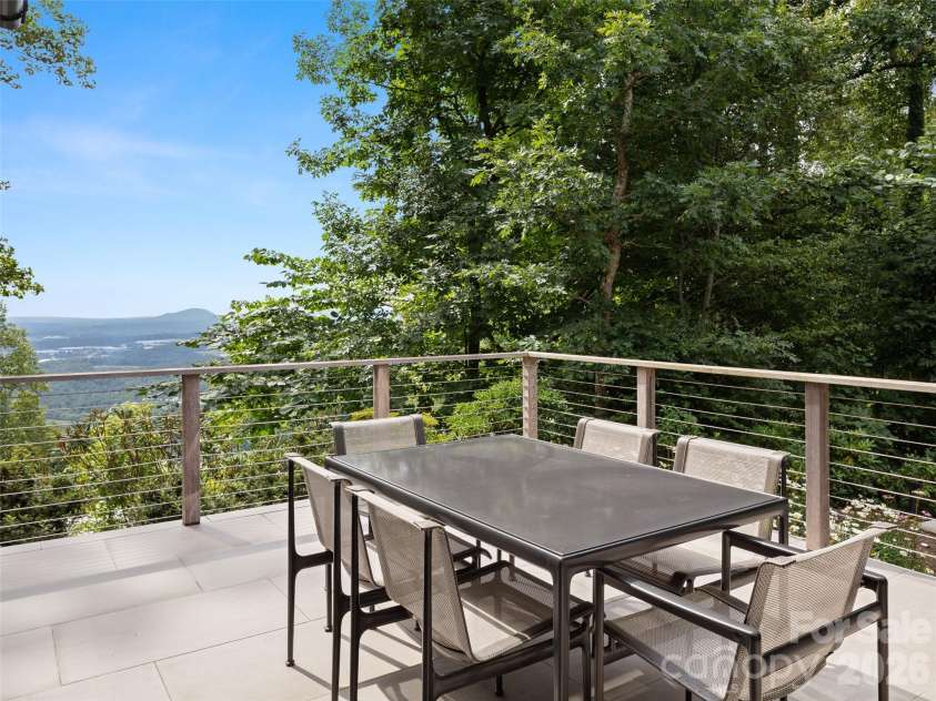 8 Deer Grass Court, Arden, NC 28704.  MLS# CAR4359894, YatesRealty ID 5935. 