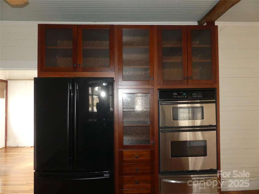 201 Rice Street, Landis, NC 28088.  MLS# CAR4227091, YatesRealty ID 5938. 