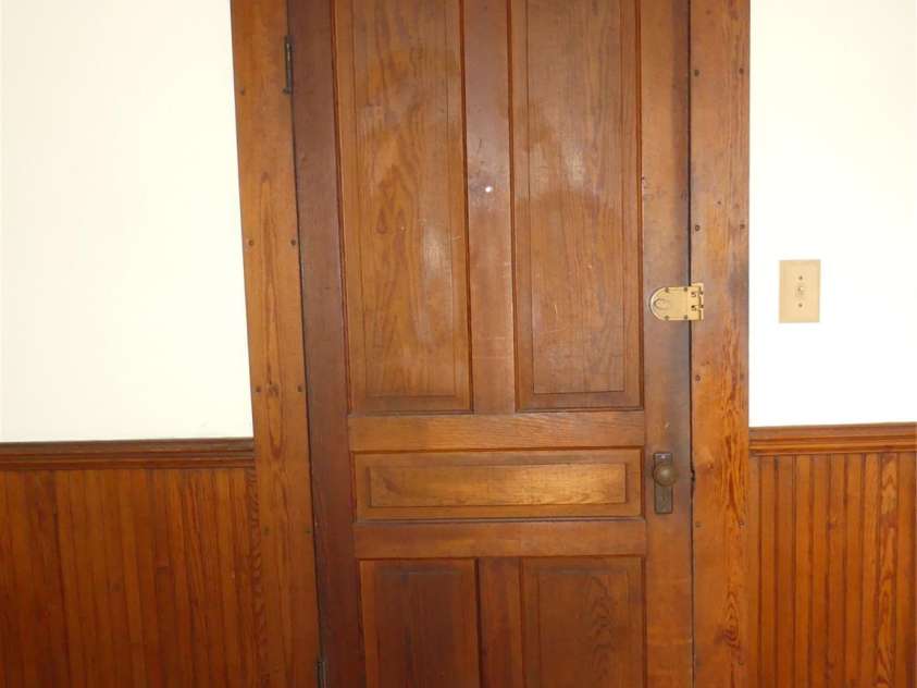 201 Rice Street, Landis, NC 28088.  MLS# CAR4227091, YatesRealty ID 5938. 