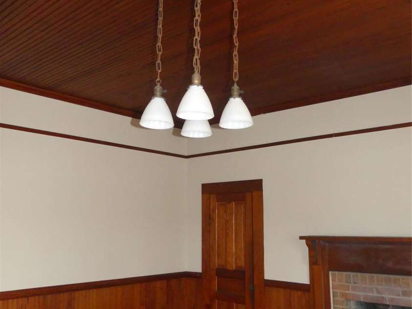 201 Rice Street, Landis, NC 28088.  MLS# CAR4227091, YatesRealty ID 5938. 