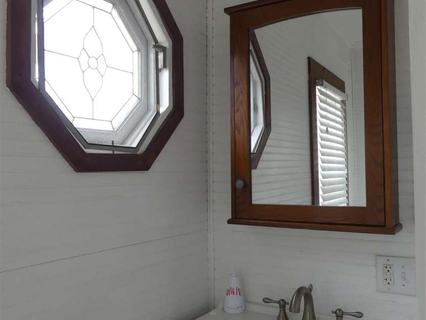 201 Rice Street, Landis, NC 28088.  MLS# CAR4227091, YatesRealty ID 5938. 