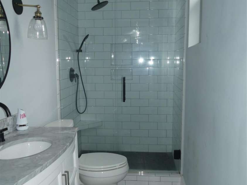 201 Rice Street, Landis, NC 28088.  MLS# CAR4227091, YatesRealty ID 5938. 