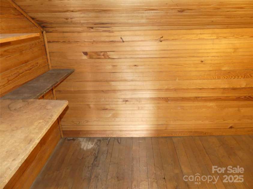 201 Rice Street, Landis, NC 28088.  MLS# CAR4227091, YatesRealty ID 5938. 