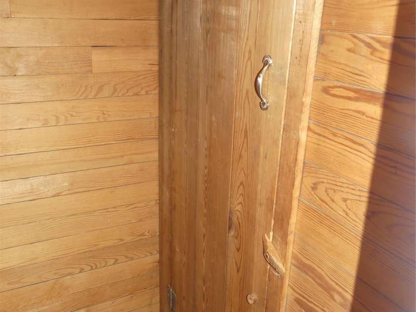 201 Rice Street, Landis, NC 28088.  MLS# CAR4227091, YatesRealty ID 5938. 