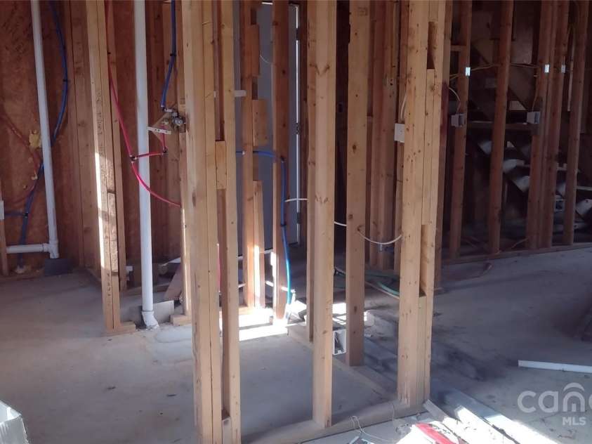 201 Rice Street, Landis, NC 28088.  MLS# CAR4227091, YatesRealty ID 5938. 