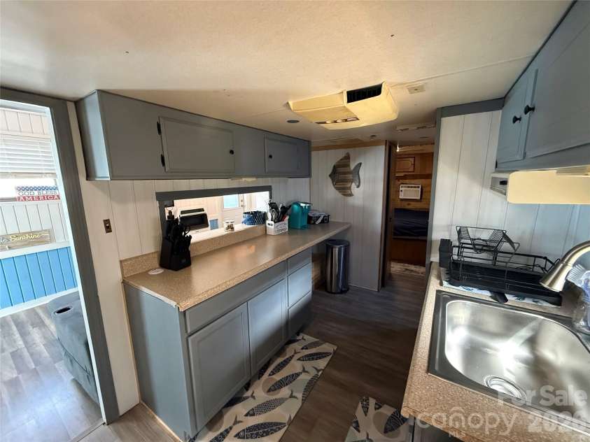 115 Hollywood Trail, Mount Gilead, NC 27306.  MLS# CAR4298548, YatesRealty ID 5939. 