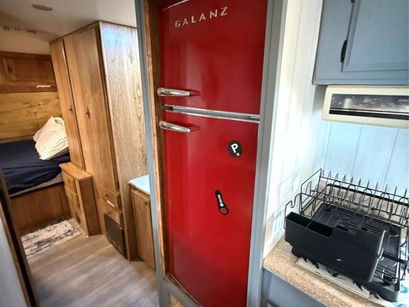 115 Hollywood Trail, Mount Gilead, NC 27306.  MLS# CAR4298548, YatesRealty ID 5939. 