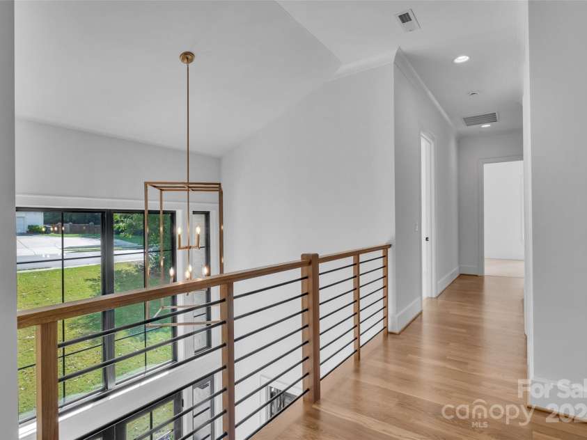3500 Barclay Downs Drive, Charlotte, NC 28209.  MLS# CAR4177426, YatesRealty ID 594. 