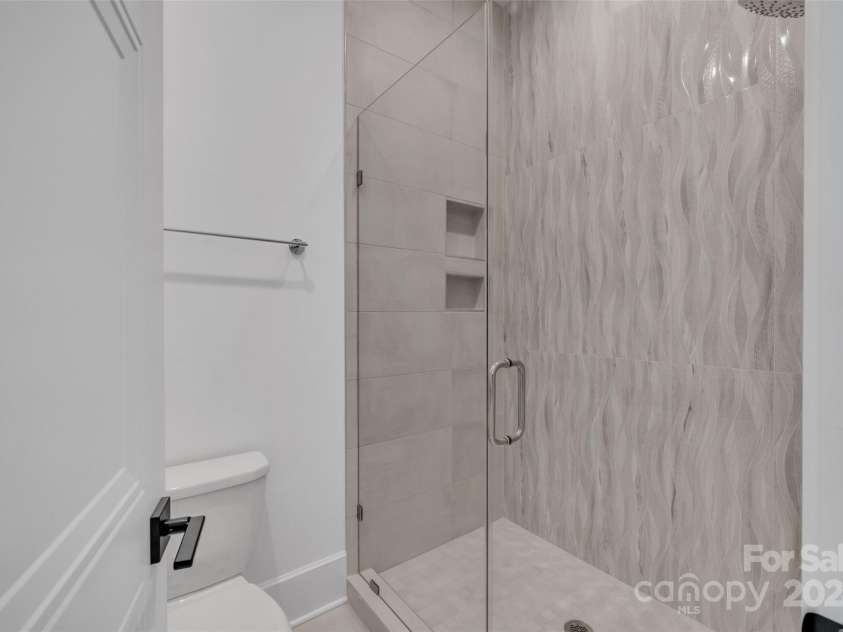 3500 Barclay Downs Drive, Charlotte, NC 28209.  MLS# CAR4177426, YatesRealty ID 594. 