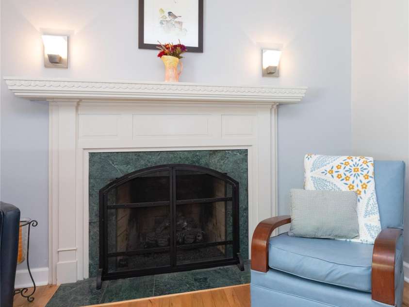 224 Northfield Court, Hendersonville, NC 28739.  MLS# CAR4242073, YatesRealty ID 5941. 