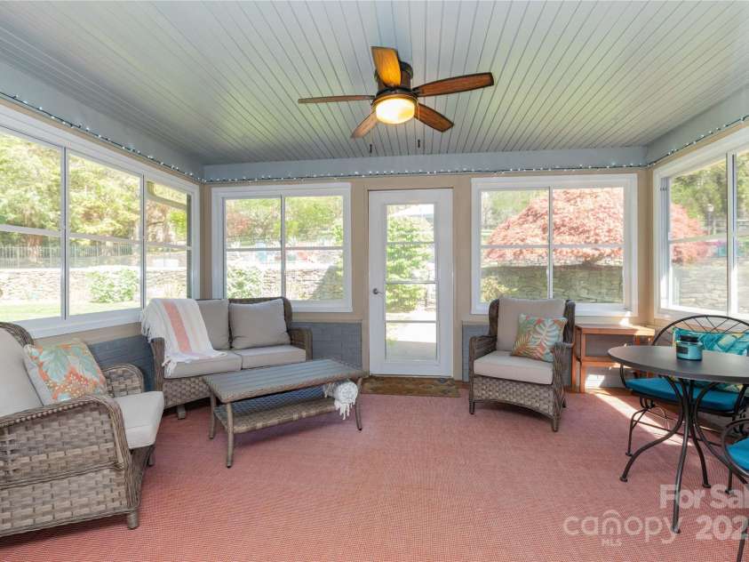 224 Northfield Court, Hendersonville, NC 28739.  MLS# CAR4242073, YatesRealty ID 5941. 