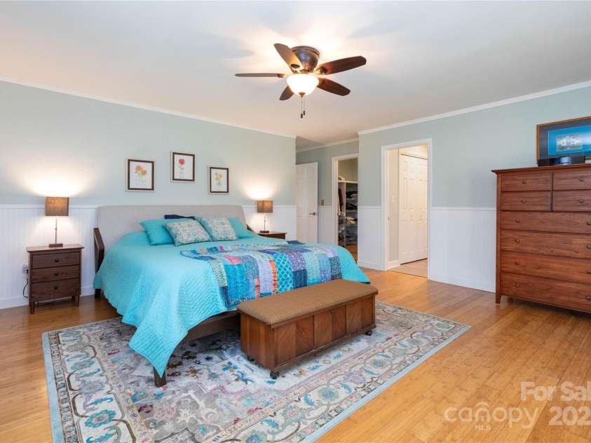 224 Northfield Court, Hendersonville, NC 28739.  MLS# CAR4242073, YatesRealty ID 5941. 