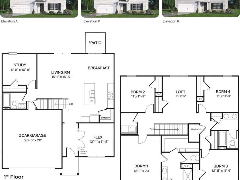 408 JACKSON Way, Lexington, NC 27292.  MLS# CAR4196620, YatesRealty ID 5943. 