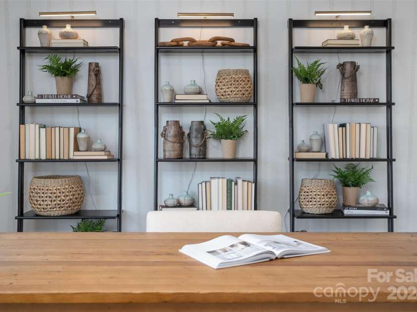 408 JACKSON Way, Lexington, NC 27292.  MLS# CAR4196620, YatesRealty ID 5943. Photos are representative and vary per plan built.