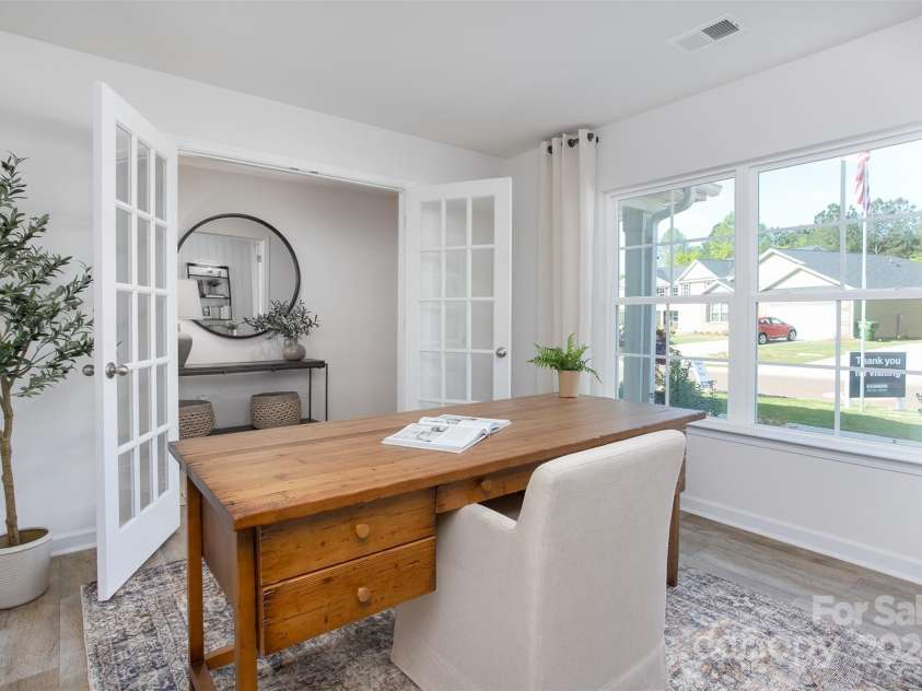 408 JACKSON Way, Lexington, NC 27292.  MLS# CAR4196620, YatesRealty ID 5943. Photos are representative and vary per plan built.