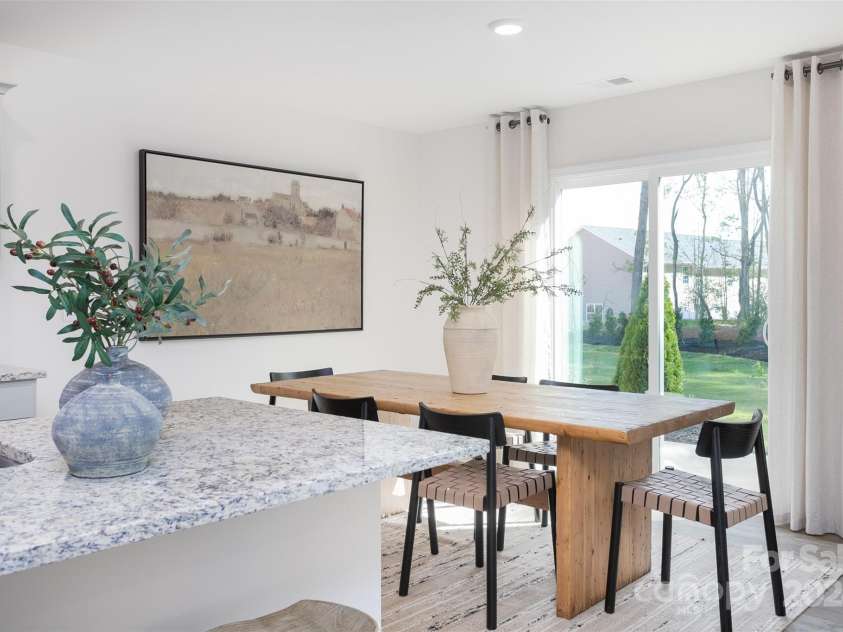 408 JACKSON Way, Lexington, NC 27292.  MLS# CAR4196620, YatesRealty ID 5943. Photos are representative and vary per plan built.