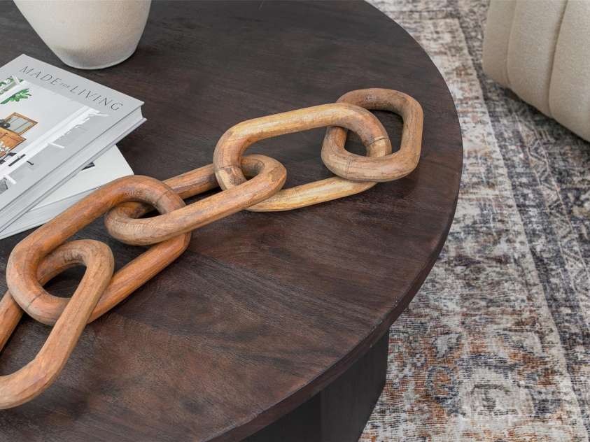 408 JACKSON Way, Lexington, NC 27292.  MLS# CAR4196620, YatesRealty ID 5943. Photos are representative and vary per plan built.