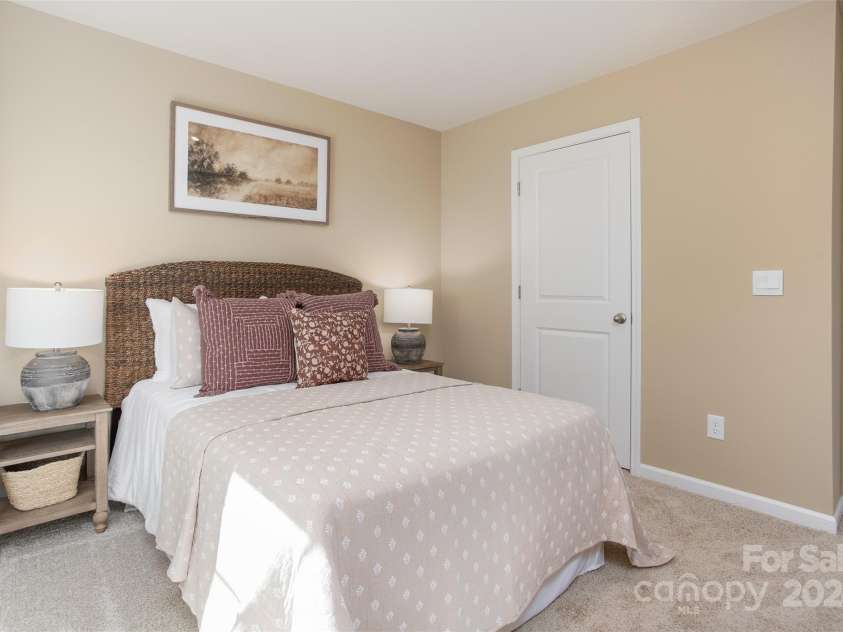 408 JACKSON Way, Lexington, NC 27292.  MLS# CAR4196620, YatesRealty ID 5943. Photos are representative and vary per plan built.