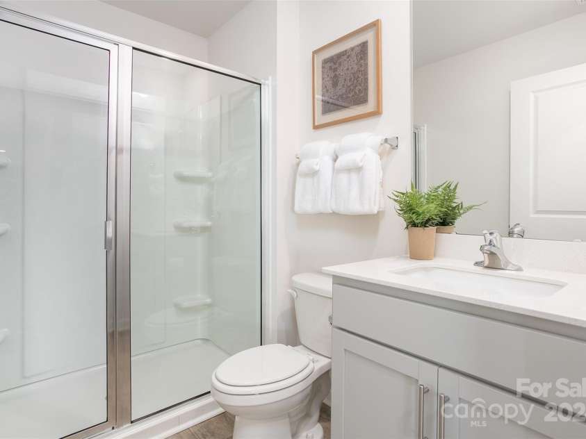 408 JACKSON Way, Lexington, NC 27292.  MLS# CAR4196620, YatesRealty ID 5943. Photos are representative and vary per plan built.