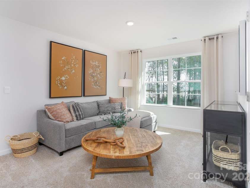 408 JACKSON Way, Lexington, NC 27292.  MLS# CAR4196620, YatesRealty ID 5943. Photos are representative and vary per plan built.