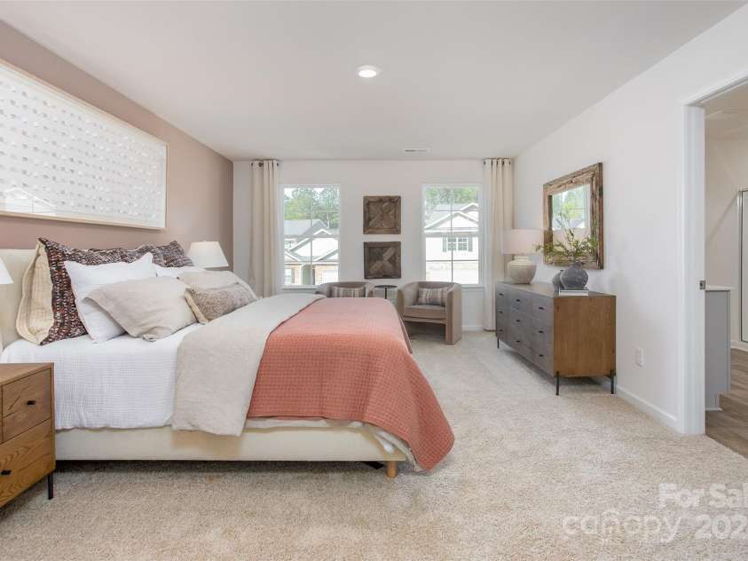 408 JACKSON Way, Lexington, NC 27292.  MLS# CAR4196620, YatesRealty ID 5943. Photos are representative and vary per plan built.