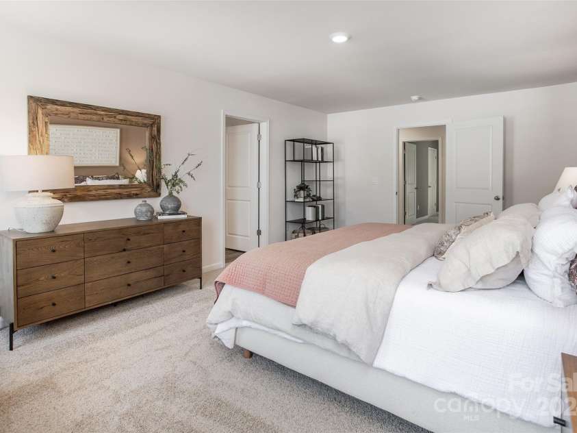 408 JACKSON Way, Lexington, NC 27292.  MLS# CAR4196620, YatesRealty ID 5943. Photos are representative and vary per plan built.