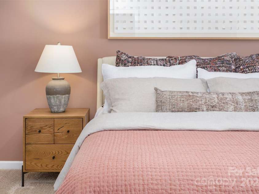 408 JACKSON Way, Lexington, NC 27292.  MLS# CAR4196620, YatesRealty ID 5943. Photos are representative and vary per plan built.