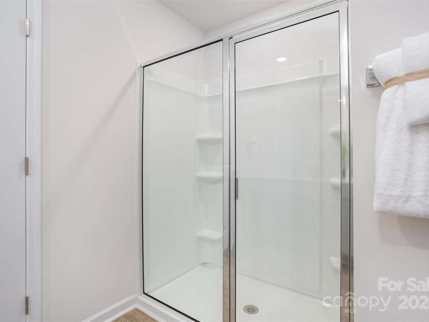 408 JACKSON Way, Lexington, NC 27292.  MLS# CAR4196620, YatesRealty ID 5943. Photos are representative and vary per plan built.